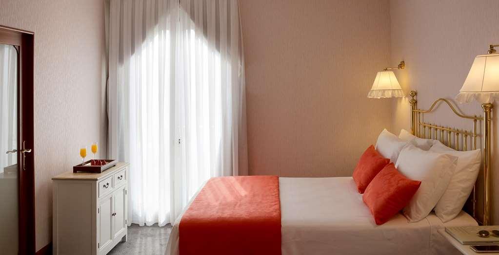 Continental Hotel Barcelone
